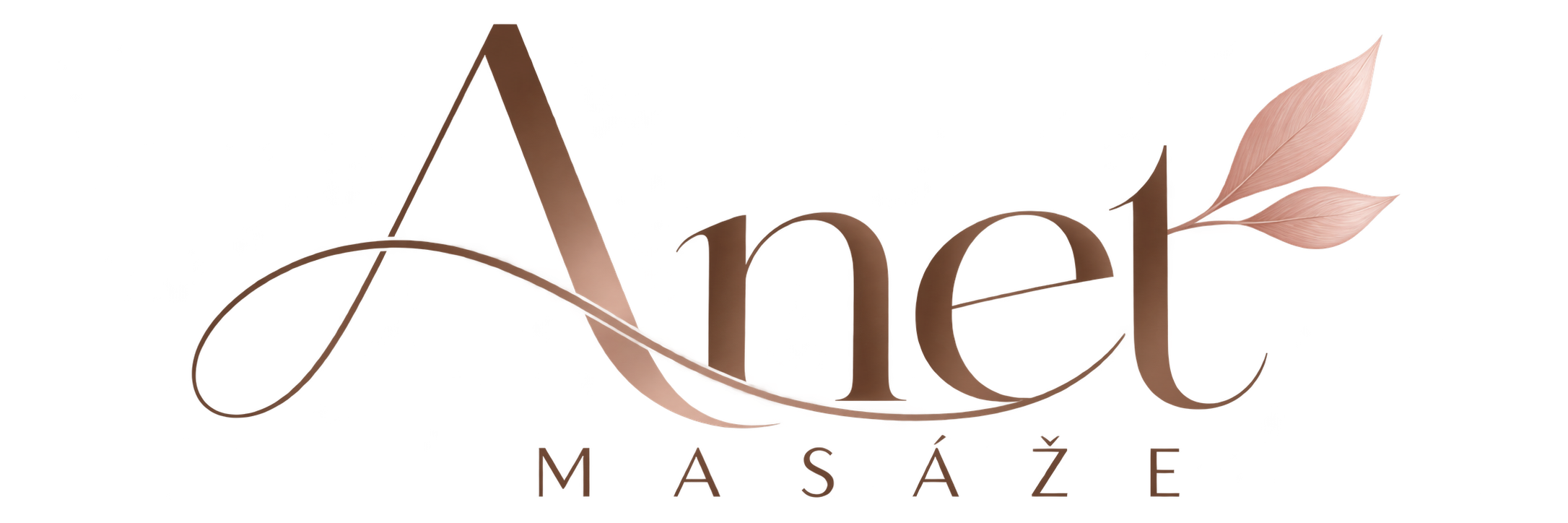 Anet Masáže